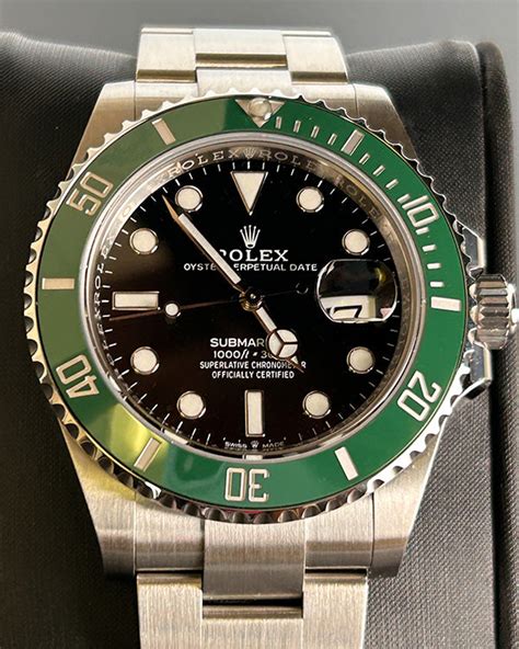 rolex submariner lv wiki|Rolex Submariner starbucks 2023.